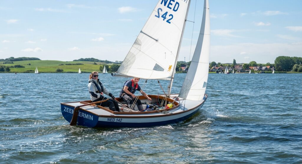 pen-zeilboot-kopen-waar-op-letten