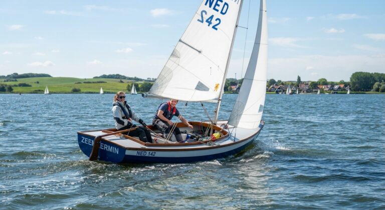 pen-zeilboot-kopen-waar-op-letten